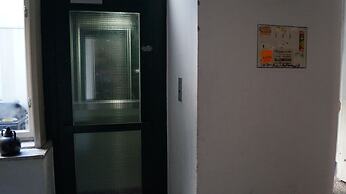 Modern Apartment in The Heart of Vienna 3,1