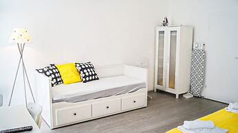 Modern Apartment in The Heart of Vienna 4