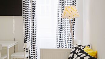 Modern Apartment in The Heart of Vienna 4