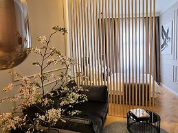 Mint Boutique Studio Apartments