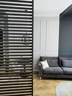 Mint Boutique Studio Apartments