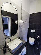 Mint Boutique Studio Apartments