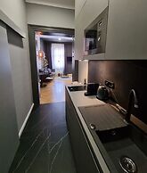 Mint Boutique Studio Apartments