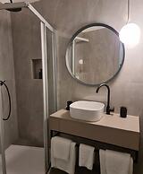 Mint Boutique Studio Apartments