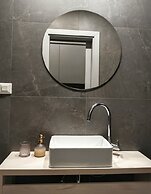 Mint Boutique Studio Apartments