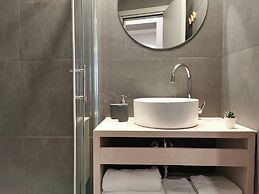 Mint Boutique Studio Apartments