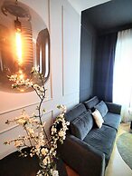 Mint Boutique Studio Apartments