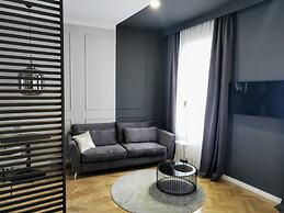 Mint Boutique Studio Apartments
