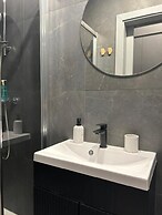 Mint Boutique Studio Apartments