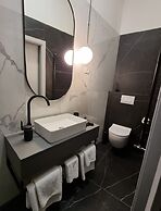 Mint Boutique Studio Apartments