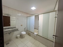 Premier Garden Hotel