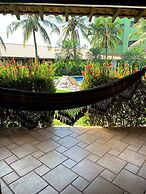 Premier Garden Hotel