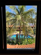 Premier Garden Hotel