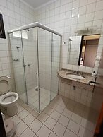Premier Garden Hotel