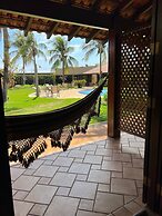 Premier Garden Hotel