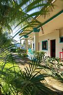 Hotel Viña del Mar Omoa