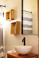 Hotel Viña del Mar Omoa