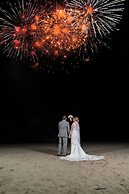 Hotel Viña del Mar Omoa