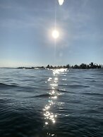 Hotel Viña del Mar Omoa