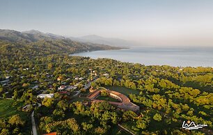 Hotel Viña del Mar Omoa