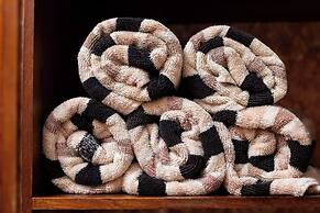 Hotel Viña del Mar Omoa