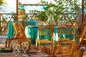 Hotel Viña del Mar Omoa