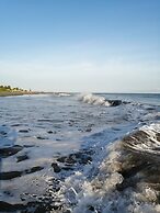 Hotel Viña del Mar Omoa