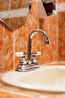 Hotel Viña del Mar Omoa