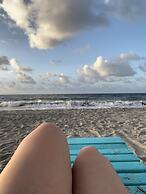 Hotel Viña del Mar Omoa