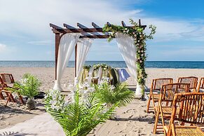 Hotel Viña del Mar Omoa