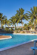 Hotel Viña del Mar Omoa