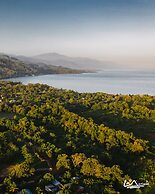 Hotel Viña del Mar Omoa