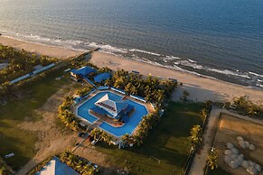 Hotel Viña del Mar Omoa