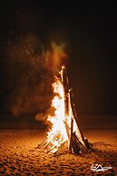 Hotel Viña del Mar Omoa