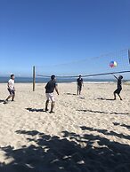 Hotel Viña del Mar Omoa