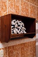 Hotel Viña del Mar Omoa