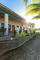 Hotel Viña del Mar Omoa