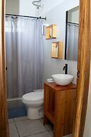 Hotel Viña del Mar Omoa