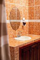 Hotel Viña del Mar Omoa