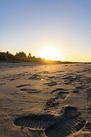 Hotel Viña del Mar Omoa