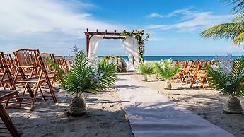 Hotel Viña del Mar Omoa