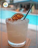 Hotel Viña del Mar Omoa