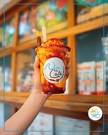 Hotel Viña del Mar Omoa