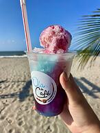 Hotel Viña del Mar Omoa