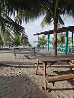 Hotel Viña del Mar Omoa