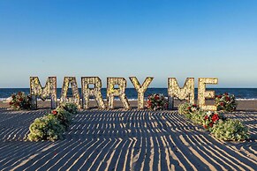 Hotel Viña del Mar Omoa