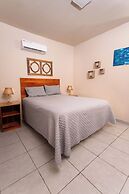 Hotel Viña del Mar Omoa