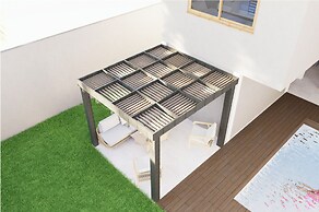 Hotel Viña del Mar Omoa