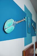 Hotel Viña del Mar Omoa