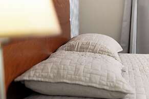 Hotel Viña del Mar Omoa